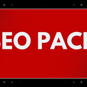 Youtube video seo pack