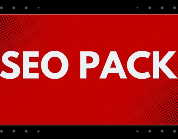 Youtube video seo pack