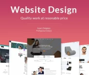 website-design-services-1.webp